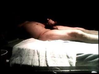 Video 47007301: pop masturbating, man pop, gay man masturbating