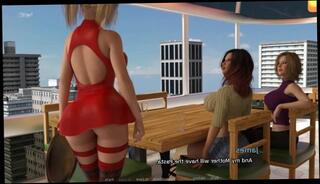 Video 1570804293: cartoon 3d sex game, uncensored 3d erotic, uncensored cartoon sex big, cartoon 3d porn, big tits 3d milf, 3d milfs teens, 3d cartoon redhead, 3d cartoon blonde, milf step daughter mom, amateur milf step mom, big boobs milf mom, 3d fantasy sex, tit red head milf, milf mom mother, two girls