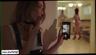 Video 1302014975: aiden ashley, ts stepmom, shemale tranny ts, ts shemale porn, sex porn kiss, big titted tattooed tranny