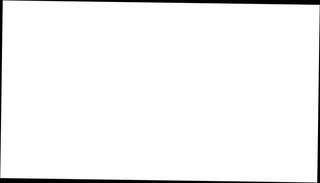 Video 1334346935: femdom pussy, futanari, compilation