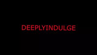 Video 1617443361: anal slave training, slave stories, good slave, girl fucks daddy, dirty cum, english gay