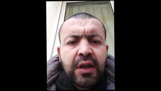 Video 1659258383: tiny massage, tiny solo, tiny tits amateur, tiny small tits, solo male anal, tiny red, massage celebrity, haired solo