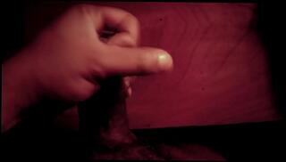 Video 454297705: creampie solo, solo boy masturbation, cock solo masturbation, black boy solo, exotic creampie