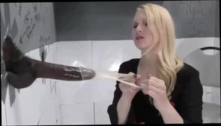 Video 910880204: bbc sissy hypno, interracial domination, dominant shemale fucks guy, interracial fucking big cock, ladyboy dominates guy, sissy bitch