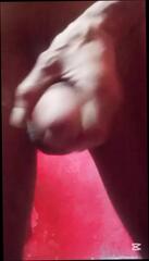 Video 1624826091: slave threesome, deep throat anal threesome, gay couple threesome, anal threesome cum, mouth anal threesome, anal threesome hd, pakistani threesome, romantic threesome, sex