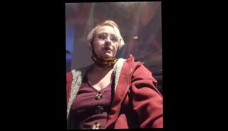 Video 1465799003: solo milf babe, amateur milf solo, milf solo female, blonde milf solo, amateur milf smoking, smokin hot milf