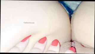 Video 1602965103: solo babe pussy rubs, amateur cuckold sex, amateur solo sexy, solo big tit babe, sexy ass solo, cuckold dirty talk, solo clit rubbing, hot amateur cuckold, hot blonde babe solo, solo tight pussy, wet pussy solo, sexy solo female, solo bath, curvy solo