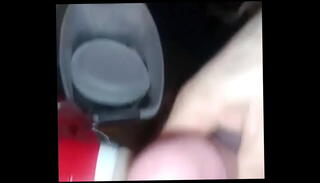 Video 753614595: toy masturbation cum, gay masturbation cum