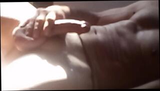 Video 998570201: cock cum horny, friends cock cum, horny gay man, horny straight, cock exhibition, hd horny