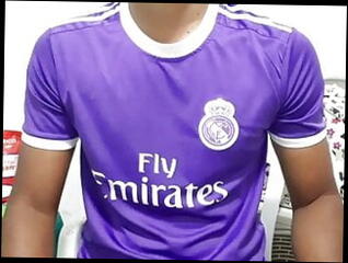 Video 1581569631: fetish bareback, cock bareback cums, gay bareback big cock, amateur bareback cock, bareback cums masturbating, gay bareback cumshot, cumshots fetish handjob, gay latino bareback, bareback young gay, bareback hd, cock erupts