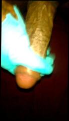 Video 318011201: milf anal sex, gay man anal