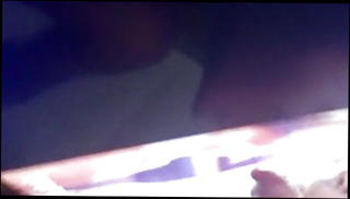 Video 519050601: gay man cum, spit cum