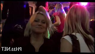 Video 395112075: cum slut fucks sucks, sexy sluts sucking fucking, fuck slut sucks dick, sexy girl sucks fucks, amateur slut fuck suck, pussy fuck cum slut, hardcore fucking dick suck, sex amateur girl porn, wet cunt fucked hardcore, slut fucks sucks hard, blow job sucking dick, fucked tight pussy cum, suck dick fucked rough, sucking fucking jizz, amateur group sex fuck, tight cunt mouth cum, amature hard fuck, great sucking fucking, amatuer porn, porn party