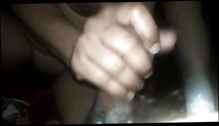 Video 1307298901: bisexual threesome fucking, bisexual sex threesome, mature bisexual threesome, hairy mature threesome, hairy facesitting, threesome sex toy, bisexuals fucking hard, hairy asian fucked, big nipples hairy, hairy mature straight