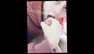 Video 1509370703: teen stepdaughter cum, stepdaughter babe, amateur stepdaughter, stepdaughter handjob, stepdaughter dick, stepdaughter cock, stepdaughter blowjob, 18 year old stepdaughter, tattooed stepdaughter, stepdaughter surprises, stepdaughter fantasy, stepdaughters mouth, stepdaughter big, amateur teen blowjob cumshot, old women teen