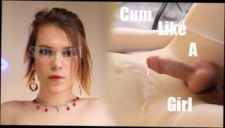 Video 1621734233: crossdresser sissy dildo solo, crossdresser ladyboy sissy femboy, crossdresser sissy fucks dildo, femboy dildo solo anal, dildo machine compilation, fetish crossdresser sissy, foot fetish dildo, foot fetish feet, femboy trans ladyboy crossdresser, crossdresser anal dildo toy, amateur crossdresser fucking machine, solo dildo masturbation orgasm, fucking machine big dildo, femboy sissy cumshots, compil masturbation hand fetish, young sissy femboy, old sissy crossdresser, foot fetish stockings, anal dildo belly bulge, dildo cum, ass