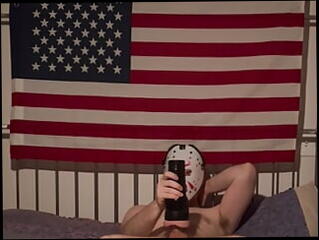 Video 1610316641: gay feet fetish, jock feet, fetish big feet, jock boys gay, amateur jock cock, amateur fetish masturbation, muscle jocks cock, jock hunk, white gay jock, masked jock, military jock, pale feet, feet hd, irish cock