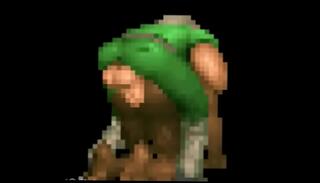 Video 938447785: anime oral, anime anal