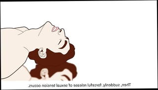 Video 1120404901: dildo doctor, indian doctor sex, doctor straight, doctor first, doctor love, cosplay dildo, funny dildo, asian doctor, doctor hd, dildo outdoors, indian celebrity sex