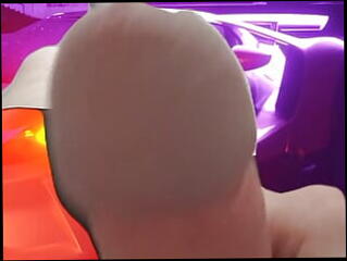 Video 1607818251: crossdresser sissy ass fucked, double penetration anal gape, sissy crossdresser trans, sissy crossdresser shemale, crossdresser fucked bareback, sissy crossdresser ladyboy, double penetration bukkake, sissy crossdresser cum, sissy crossdresser masturbates, bbw double penetration, amateur sissy crossdresser, hot sissy crossdresser, russian sissy crossdresser, asian sissy crossdresser, young sissy crossdresser, shemale fucks girl bareback, cock anal double penetration, anal sex ass gaping, titted ladyboy anal bareback, amateur sex couple bbw, bbw shemale fucks guy, gaping beauty ass fucked, ts fucks guy bareback, sissy fuck big ass, crossdresser big dick penetration, bareback black cock fucks, double handjob cum, double penetration hottest, fucking bareback hd, gay ass cock