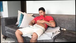 Video 1602040211: solo boys cumshots gay, solo boy cum, amateur solo boy, solo male cumshots gay, solo cock cum, tugging uncut cock, men solo cum, solo guy cums, amateur solo hd, latino solo male, long naked, takes naked