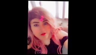 Video 1608509833: amateur femboy solo, femboy solo anal, femboy solo masturbation, massage anal creampie, amateur latin creampie, solo male anal