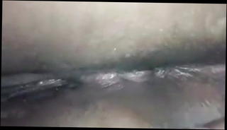Video 1194799101: femdom bdsm, femdom ball busting, hardcore anal bdsm, straight bdsm, glory hole anal