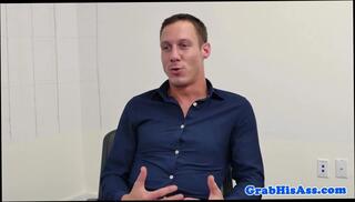 Video 379222601: jock threesome, cock rimming ass, rimming cock sucking, jock rides cock, gay ass rimming, blowjob ass rimming, rimming gay porn, office jock, fat jock, threesome pleasuring, hd rimming, cock sucker ass, sucking boss cock, gay porn muscular