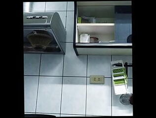 Video 1604797271: amateur gay creampie, gay bear creampie, gay asian creampie, handjob creampie, creampied masturbation, chinese creampie, fat creampie, creampie hd