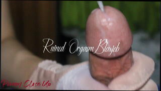 Video 1604338141: teen amateur blowjob cum, blowjob handjob orgasm, sexy teen orgasm, amateur asian teen blowjob, cumshot blowjob sexy, straight teen cums, ruined orgasm cum, pinay teen blowjob, sexy filipina teen, amateur teen close