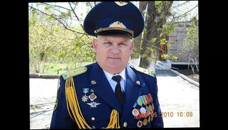 Video 384665801: gay grandpa, mature men grandpas, russian grandpa, man grandpa, gay hd