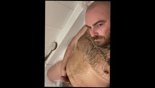 Video 1619081823: gay uncut boys pissing, uncut dick piss, chubby boy solo, fetish gay piss, chubby amateur solo, pissing watersports, chubby bear solo, solo male piss, gay chubby fat boys, pissing big gay dick, pissing men boy, pissing mouth gay, pornstar piss, gay extreme fetish, pissing uk, pissing sport, piss shower, solo tattoo male