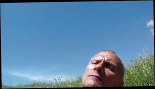 Video 1429054801: nature pissing, amateur gay daddy, ukrainian daddy, daddy hd