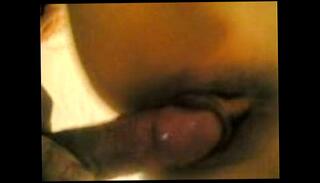 Video 224176525: chinese gf