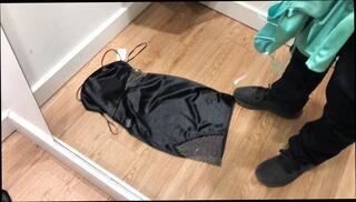 Video 1588947941: clothed threesome, threesome inside, takes hard fucking, man gay, whore