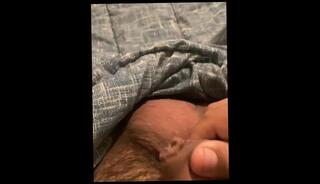 Video 1594759603: chubby gay solo, chubby male solo, chubby feet, chubby daddy fucks, solo male cumshots gay, solo male gay sex, solo big dick cumshot, solo handjob cumshot, amateur chubby sex, chubby daddy bear, chubby rough, daddy play