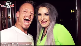 Video 1577520921: busty slut ass fucked, busty slut tit fucks, busty babe ass fucked, busty big ass slut, busty cum slut, busty tattooed babe fucked, natural busty babe fucked, busty bitch fucked, closeup ass fucking, busty slut blowjob, busty pornstar fucked, busty pornstar sex, busty big boobs babe, busty german slut, busty british slut, busty european slut, busty uk babe, busty curvy babe, ass hole closeup, perfect busty babe, closeup cum mouth, vagina closeup, busty cumshot, busty date, deutsch busty, busty star, one busty, closeup hd, straight cum slut, ass fucked standing, slut picked