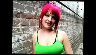 Video 87656645: nudity nude, hot sex nudity, nudity striptease, nudity sexy, nudity ass, sexy nude tits, striptease nude dance, sexy ass redhead, girl