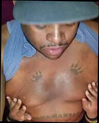 Video 324081801: amateur gay dick suck, gay dick suck cock, amateur guys sucking dick, black gay dick sucking, sucking big dick blowjob