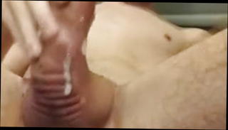 Video 1183734501: gay hunk jerks, gay dick jerk, hunk jerking big