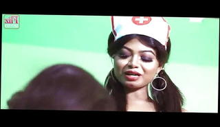 Video 1431315201: solo model, sexy amateur model, sexy solo babe, desi sexy model, sexy indian model, models sexy lingerie, model pornstar, models straight, beach model, model celebrity, models close, indian sexy hindi, sexy babysitter