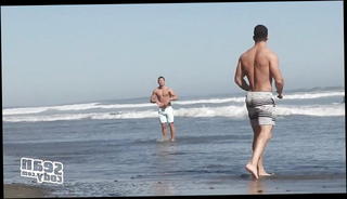 Video 839511201: bareback anal gay