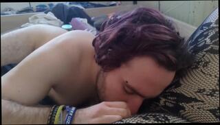 Video 1619619873: pov amateur bbw, bbw ass licking, bbw pussy licking, amateur big ass pov, amateur bbw couple, pov orgasm big tits, big tits bbw babe, bbw amateur porn, perfect pussy pov, amateur bbw french, amateur female pov, pov 60fps, bbw lingerie, man licking