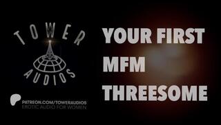 Video 1609728823: solo male boy porn, sexy boy solo, amateur solo boy, solo male dirty talk, playing dirty solo, erotic threesome, women threesome, sexy mature solo, threesome two guys, solo experience, threesome fantasy, friend solo, hot threesome