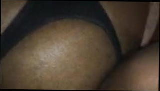 Video 1414272001: tranny shemale fucks guy, shemale fucks straight guy, tranny sex fucking, tranny fucking man