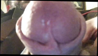 Video 971190201: gay lovers passionate, gay hd