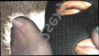 Video 1561049201: worship feet foot toes, feet slave foot worship, feet foot fetish toes, foot fetish soles toes, nylon foot worship, foot worship humiliation, milf nylon foot, foot worship goddess, wife nylon foot, homemade foot worship, foot worship face, foot fetish rubbing, straight humiliation, wears nylon mask, soft nylons, nylon shoe, american slave, one slave