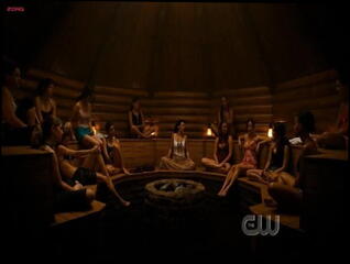 Video 36178001: annalynne mccord, softcore porn, softcore babes, celebrity softcore, porn straight, hot girl talks, sauna girls, hot lingerie girl