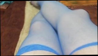 Video 1475373601: mature sissy solo, solo masturbation sex toys, sissy ladyboy shemale, solo amateur ladyboy, latin shemale solo, stockings solo masturbation, solo toy hd, peruvian amateur