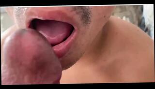 Video 1656285581: milk face, couple handjob cumshot, handjob facial cumshot, gay facial cumshot, gay latino couple, young gay couple, couple hd